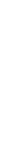 类似数字
