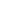 商品名称选择