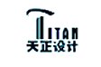 在线买世界杯平台_世界杯(中国)