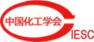 商品名称选择