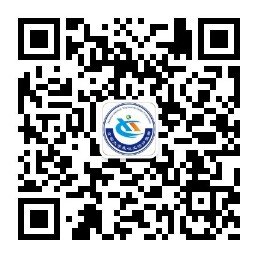 提交支付账单号 返回