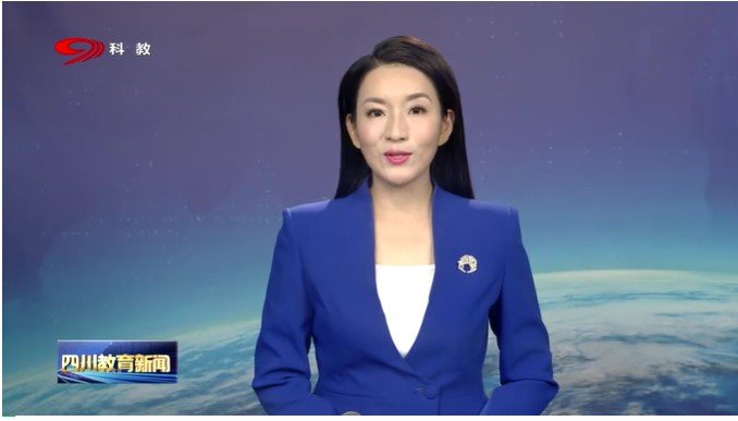 12月22日